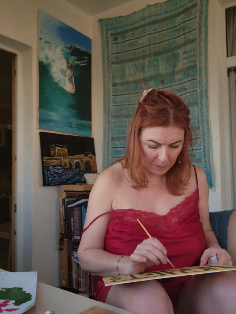 moonlight4u Приват Записи 2026-03-04