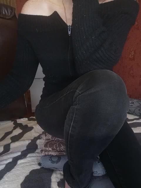 228_SexyNaturalka342 Приват Записи 2026-03-04