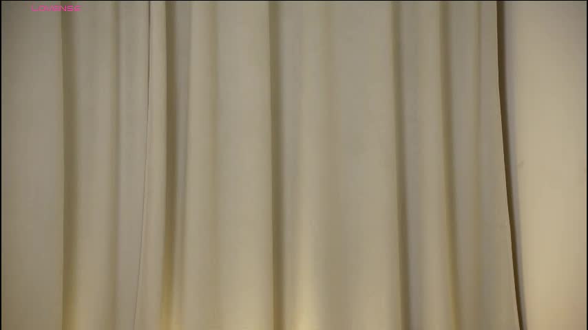 hecola Приват Записи 2026-03-04