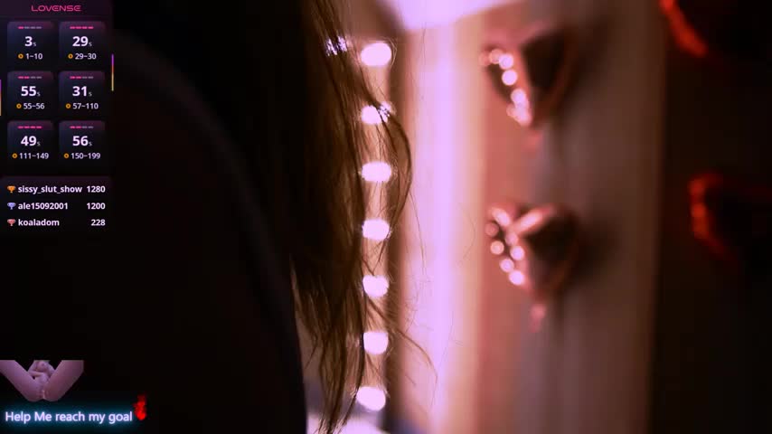 Redhead_Shark_new Приват Записи 2026-03-04