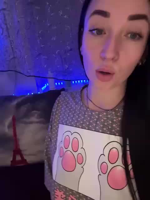 _dashulka_ Приват Записи 2026-03-04