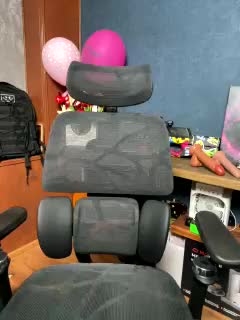 MrsAnna Приват Записи 2026-03-04