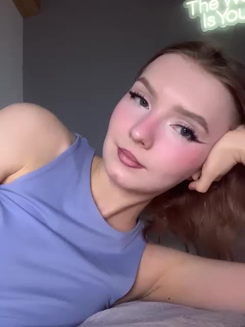 -Nezukoo- Приват Записи 2026-03-04