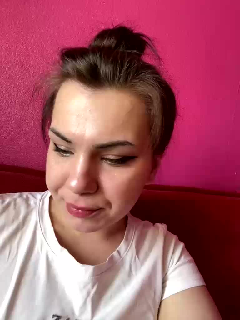 Family707 Приват Записи 2026-03-04