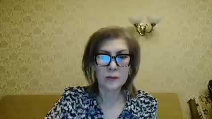 ElegantLady00 Приват Записи 2026-03-04