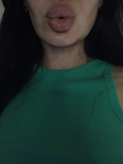 Black_chick Приват Записи 2026-03-04