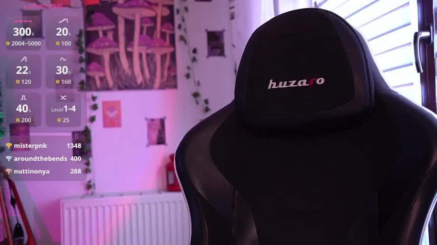 juliapie Приват Записи 2026-03-04