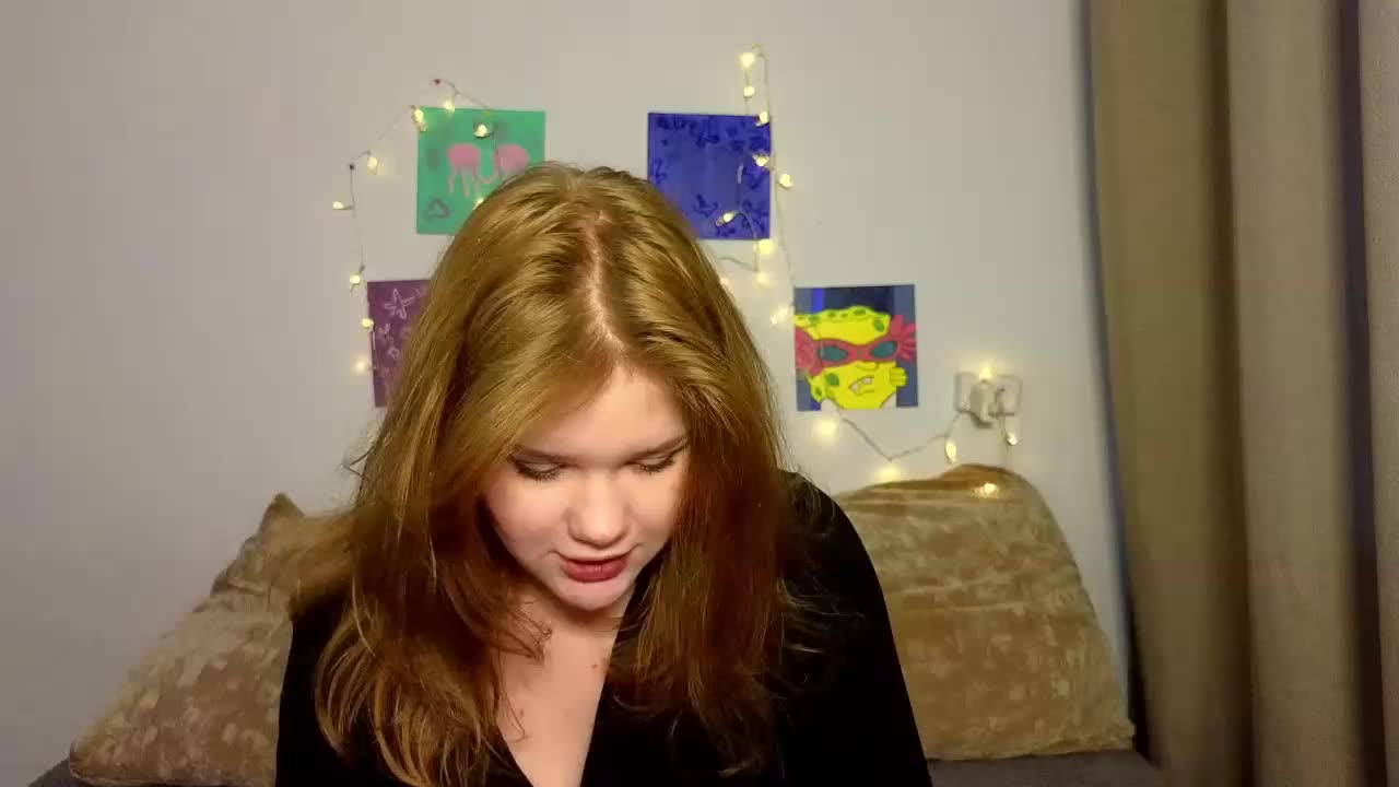 Lasey Приват Записи 2026-03-04