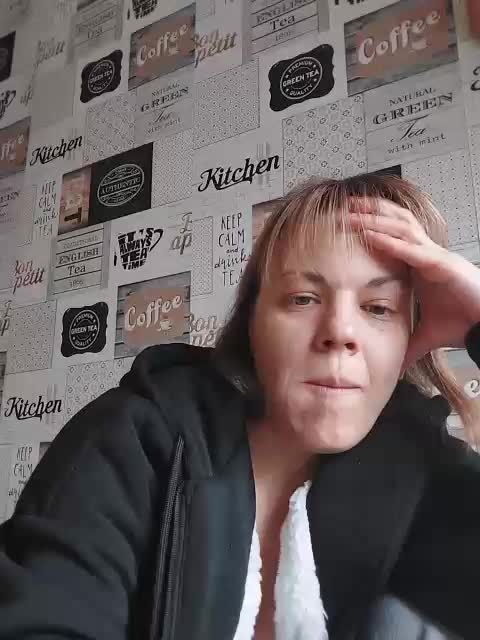 KissaHot Приват Записи 2026-03-04