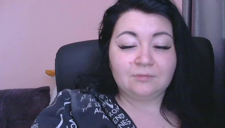 Ornotores_wers Приват Записи 2026-03-04