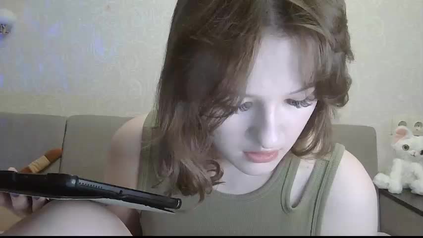 -Evmenida Приват Записи 2026-03-04