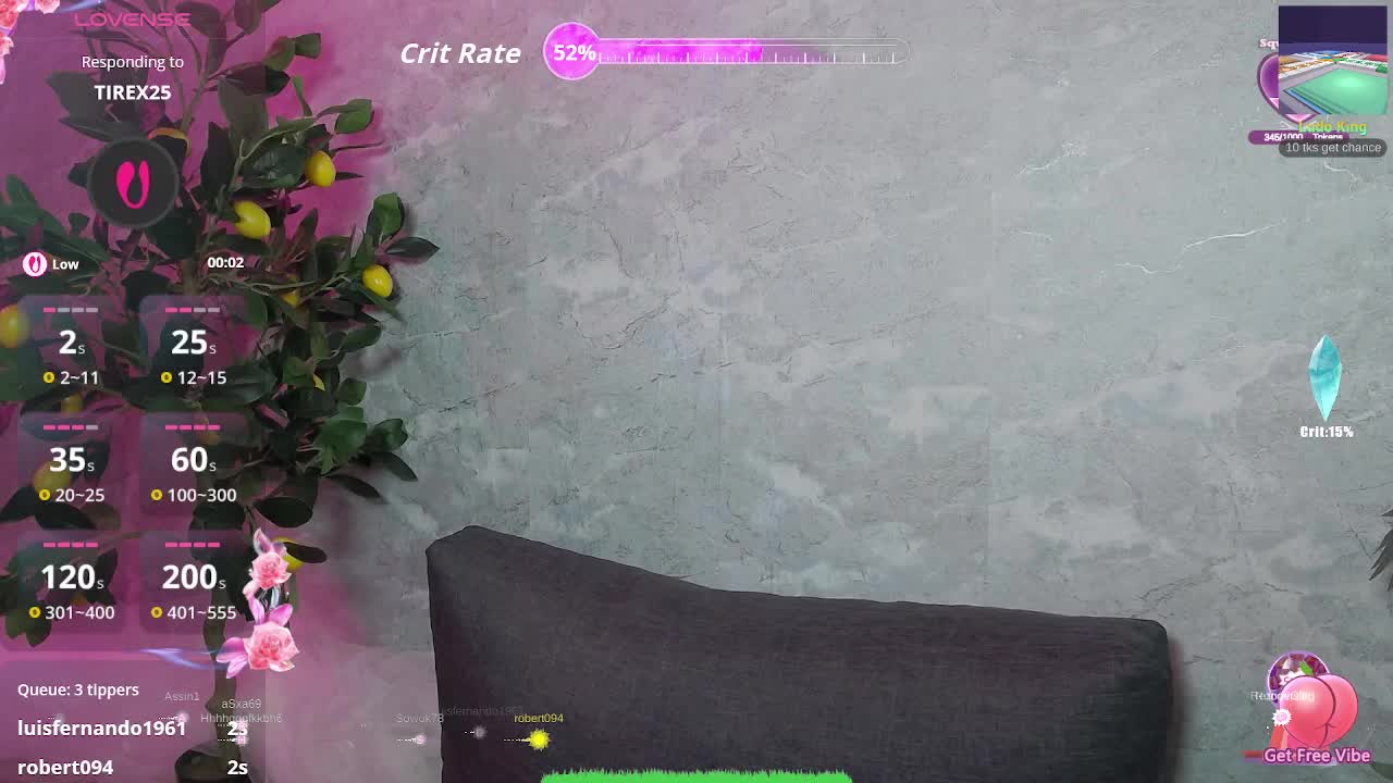 SexyKitty75-1 Приват Записи 2026-03-04