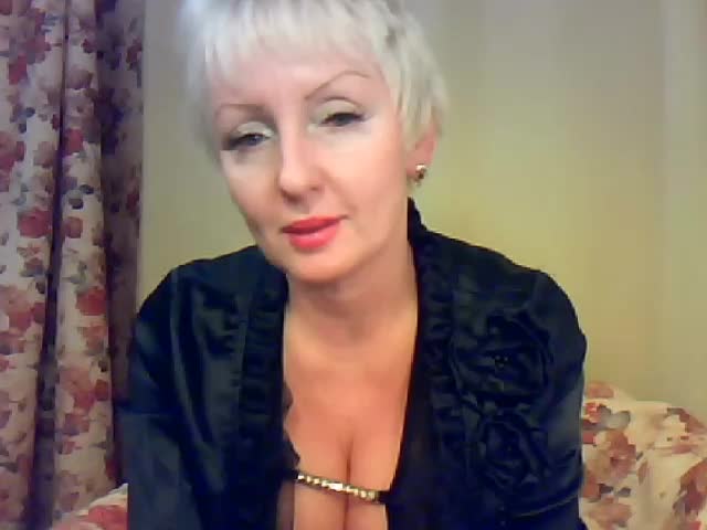 SweetPusi-SxS Приват Записи 2026-03-04