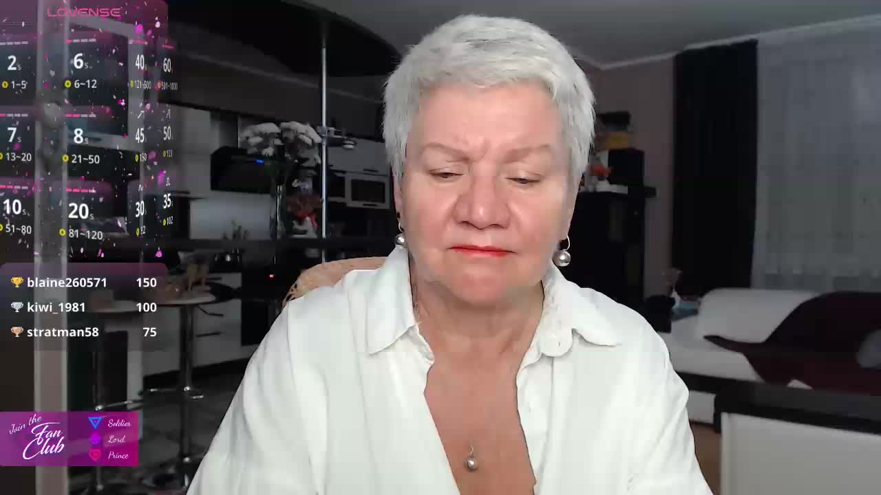 roxana-brooks Приват Записи 2026-03-04