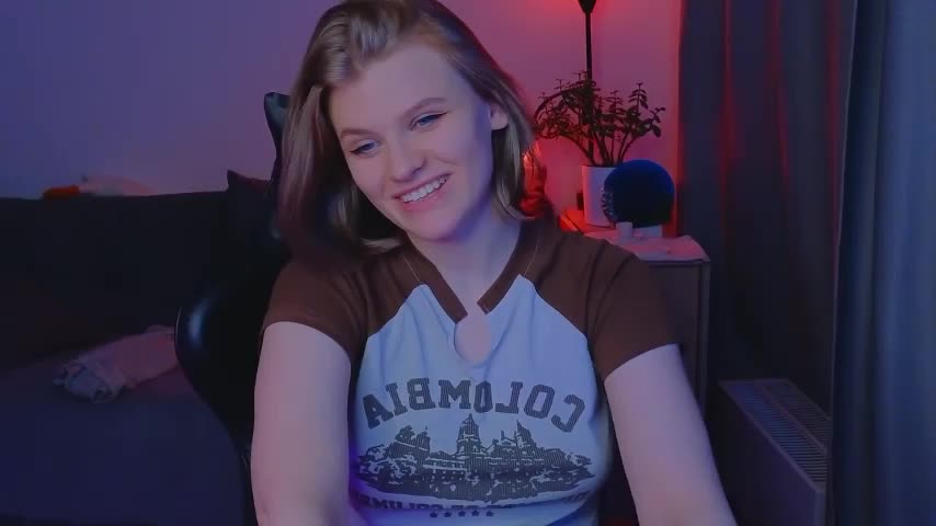 _JessieVibes Приват Записи 2026-03-04