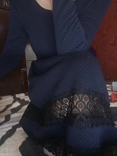 228_SexyNaturalka342 Приват Записи 2026-03-04