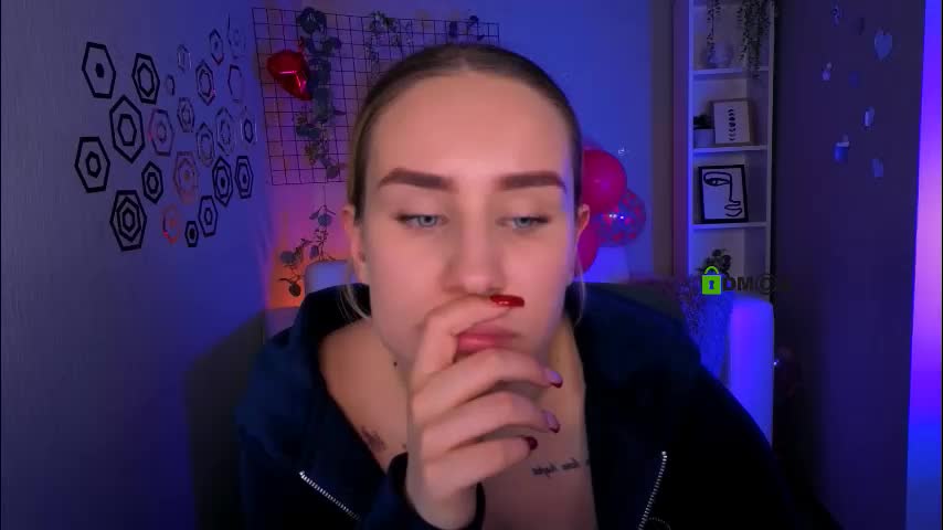 asol_muah Приват Записи 2026-03-04