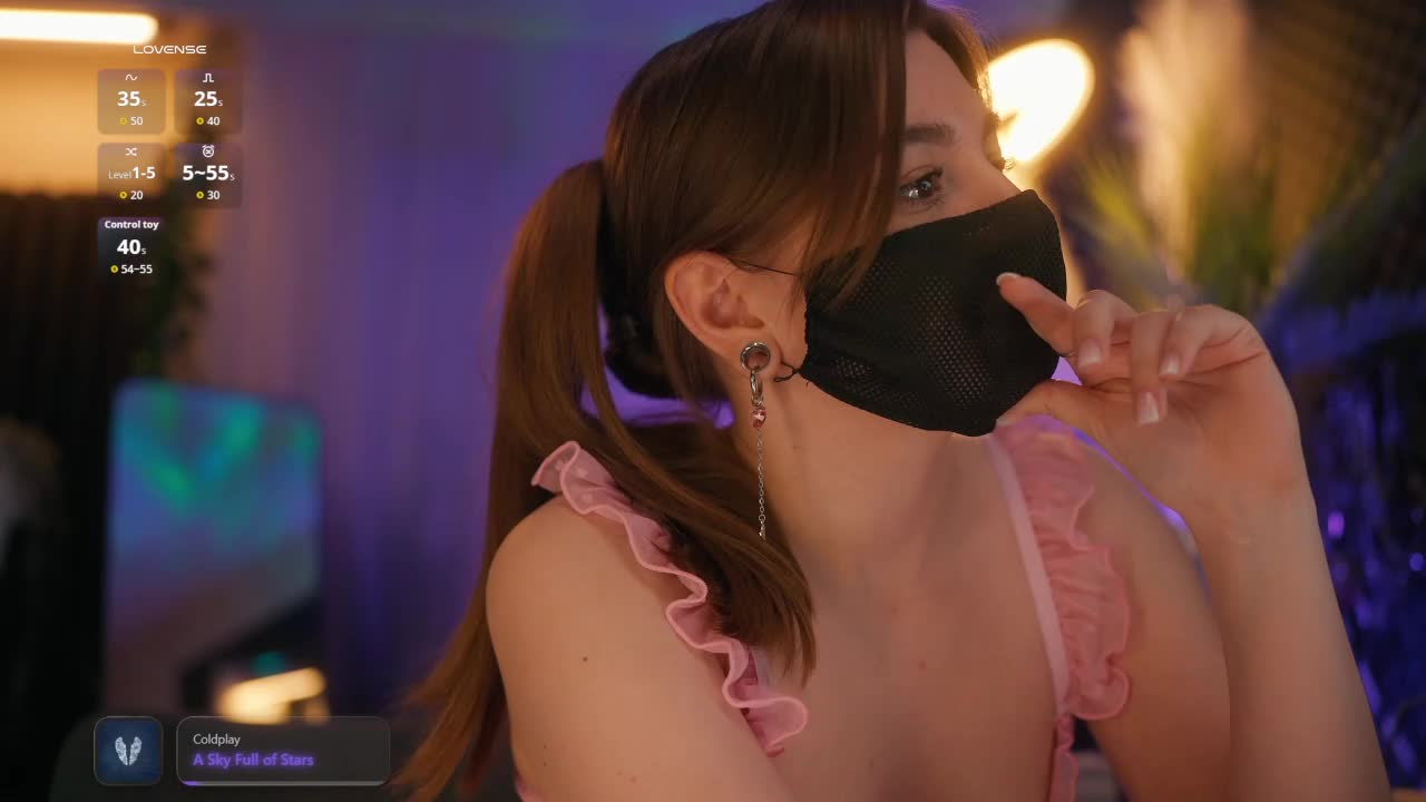 arimass Приват Записи 2026-03-04