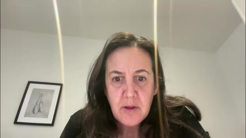 drresa Приват Записи 2026-03-04