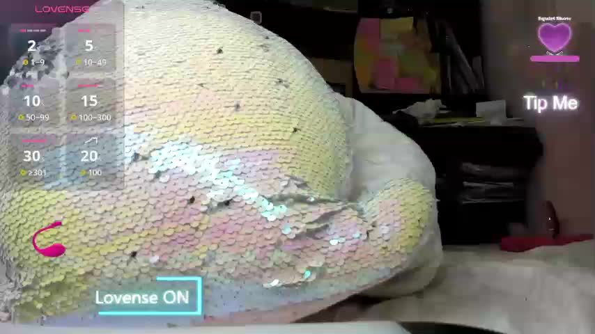 MiaSweety Приват Записи 2026-03-04