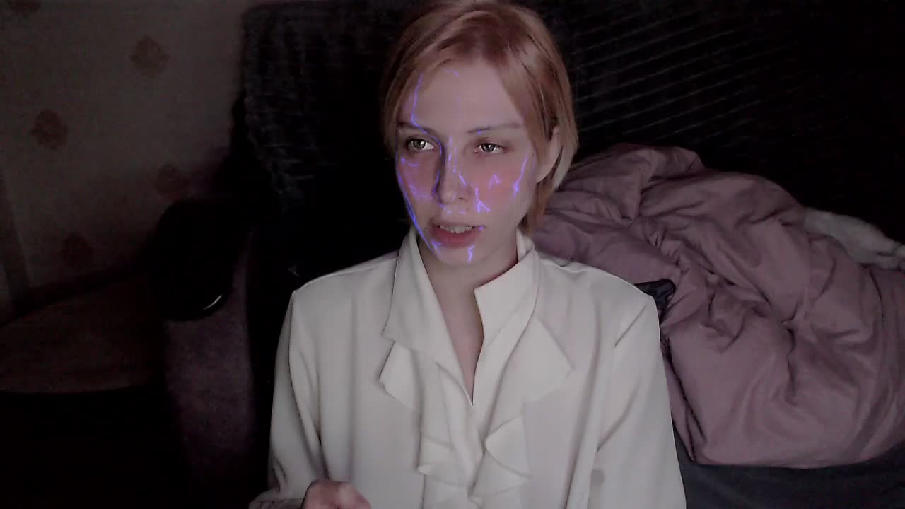 Yrriel_Autist Приват Записи 2026-03-04