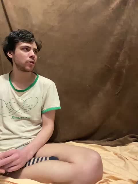 zaebokroom999 Приват Записи 2026-03-04