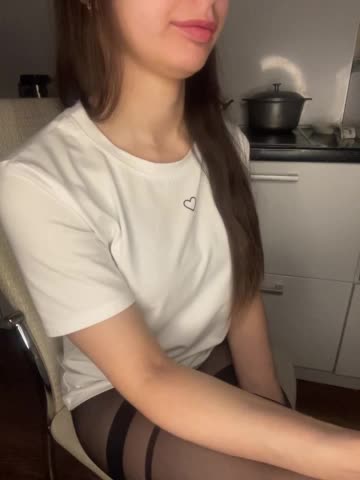 Myr-kiss Приват Записи 2026-03-04