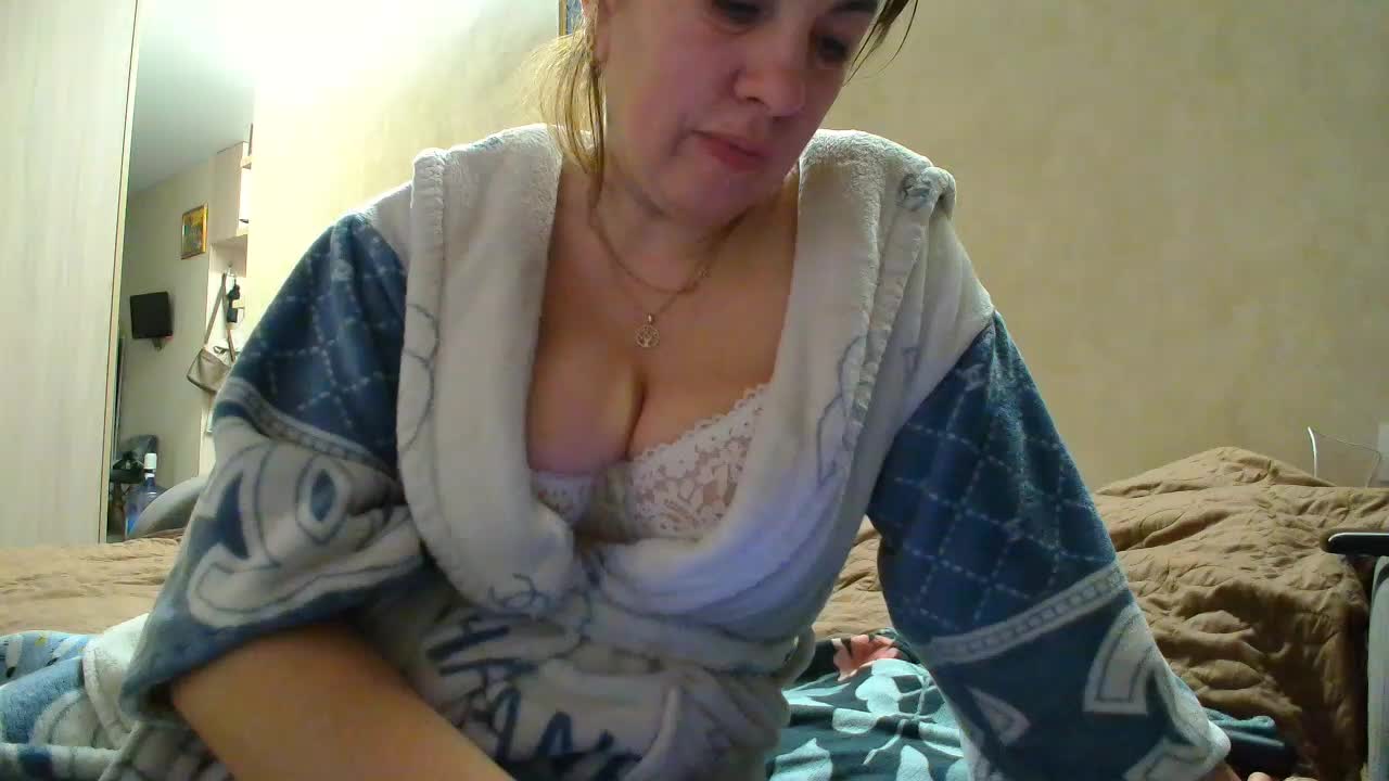 _Brionia_ Приват Записи 2026-03-04