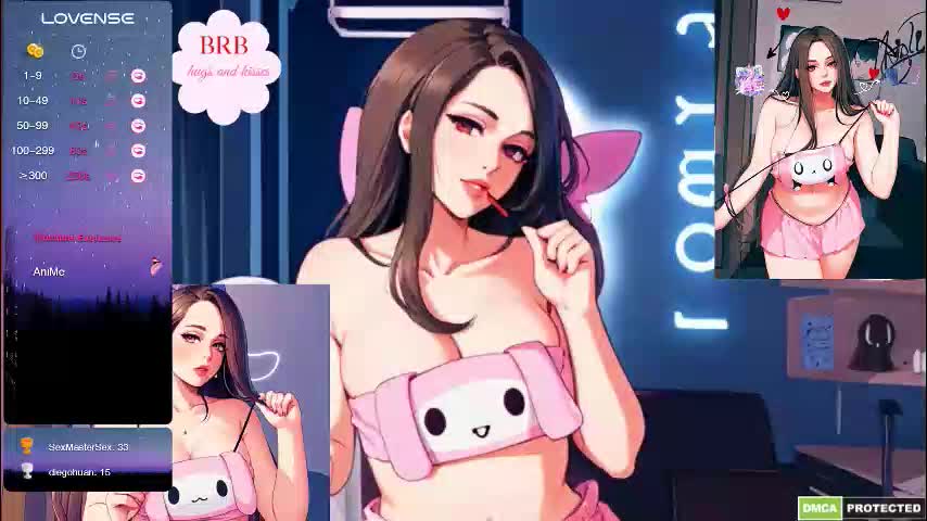 bad_girl009 Приват Записи 2026-03-04