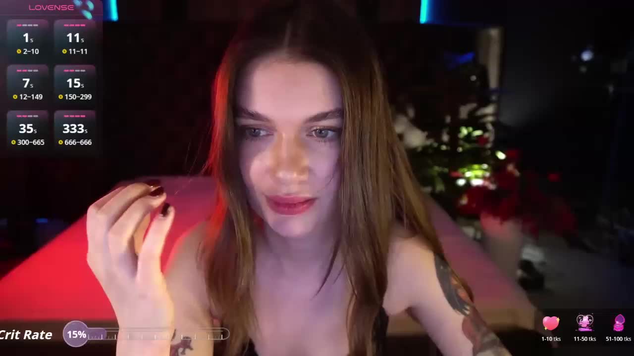 AnacondaOn Приват Записи 2026-03-04