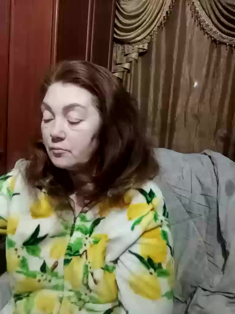 Sadie-Lorri Приват Записи 2026-03-04