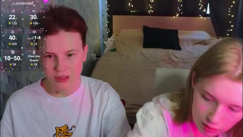 berry_assortment Приват Записи 2026-03-04