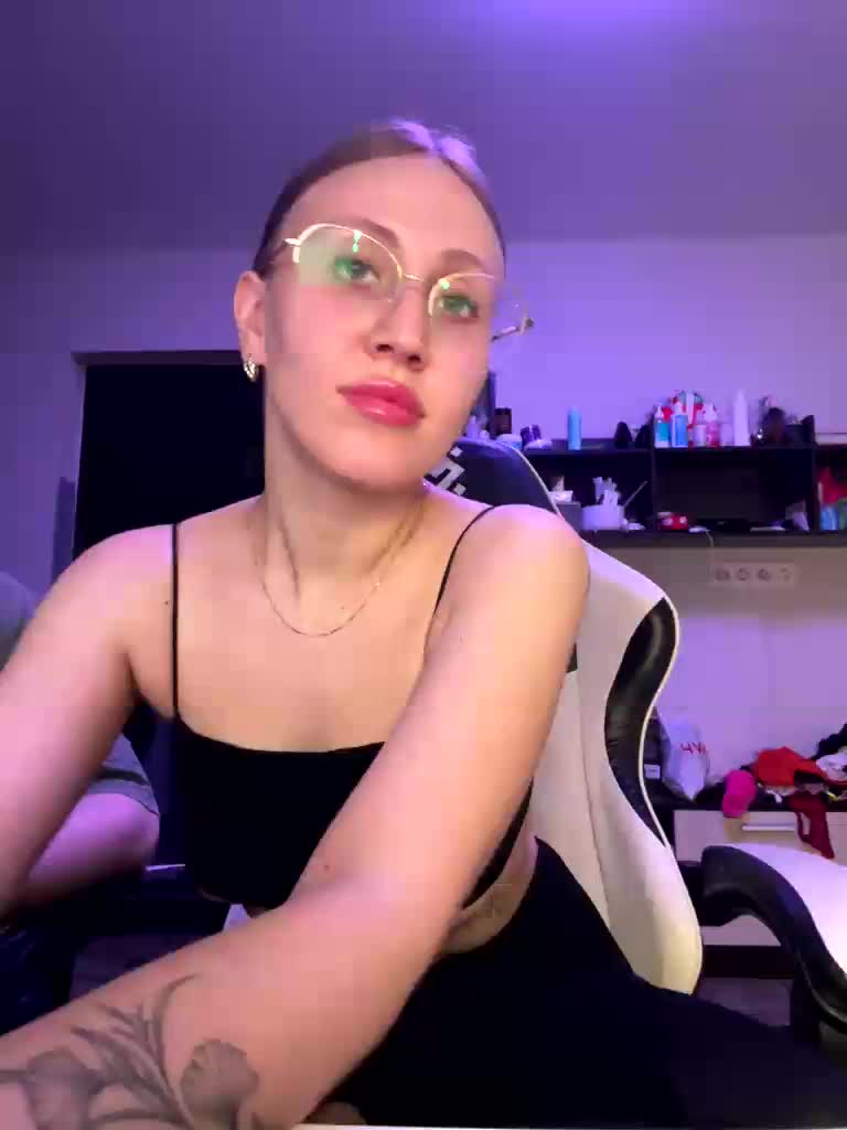 Durnaya_kis Приват Записи 2026-03-04