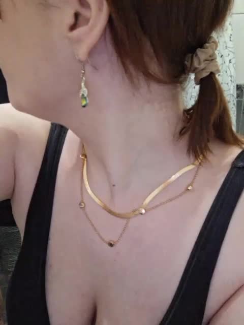 -Molly Приват Записи 2026-03-04