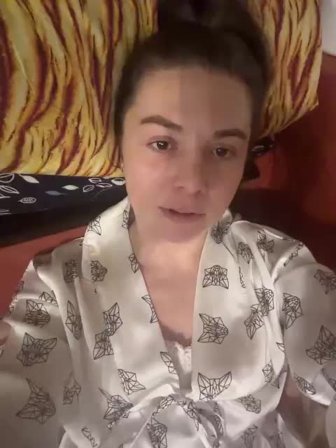 HelgaLeo Приват Записи 2026-03-04