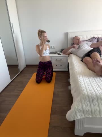 DonorDi Приват Записи 2026-03-04