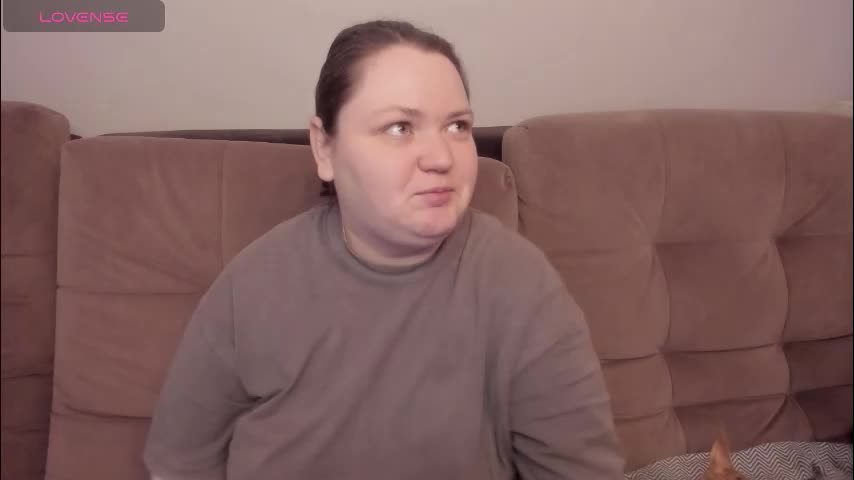 ihaveasecret_ Приват Записи 2026-03-04