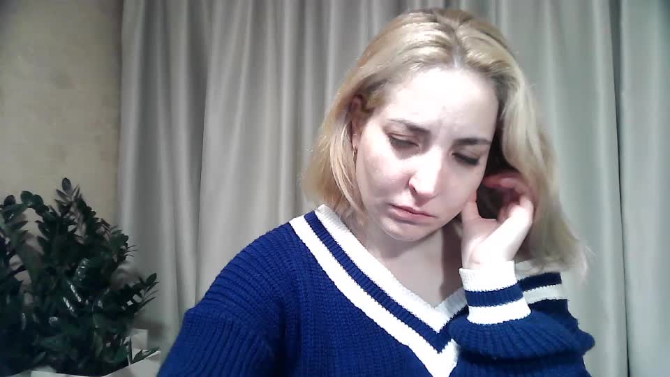 mariska-kiska Приват Записи 2026-03-04