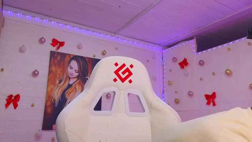 Misss_Vikk Приват Записи 2026-03-04