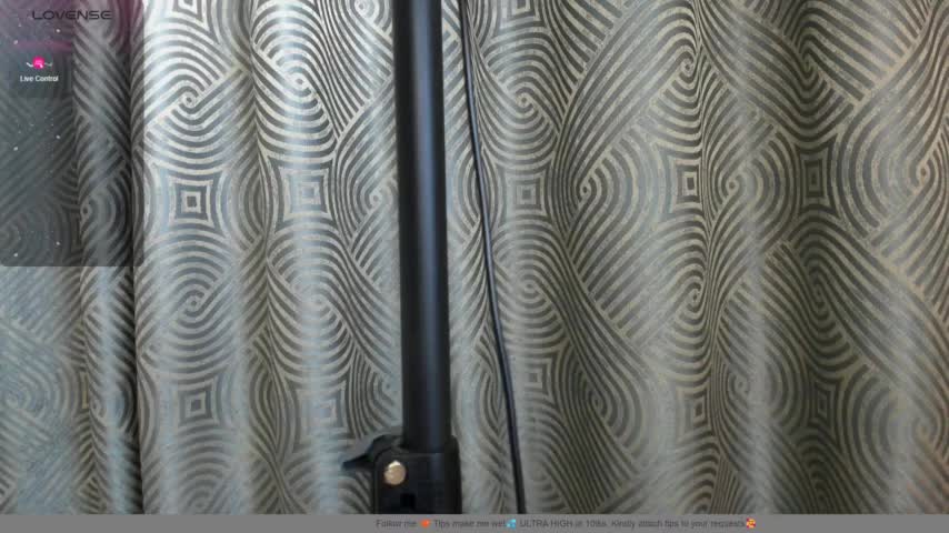 Agnesshy Приват Записи 2026-03-04