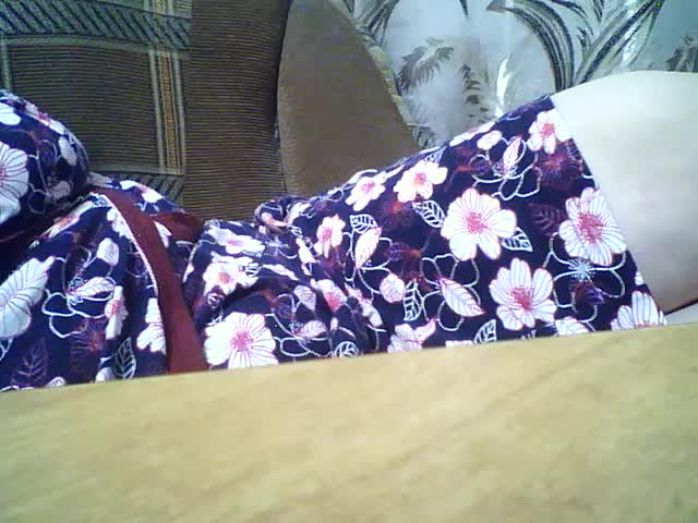 Luminara Приват Записи 2026-03-04