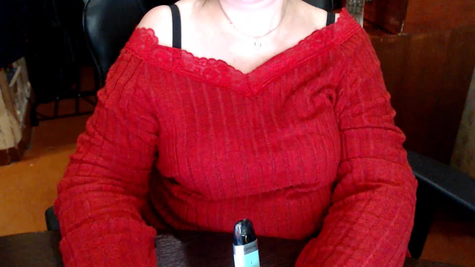 Alisa1917 Приват Записи 2026-03-04