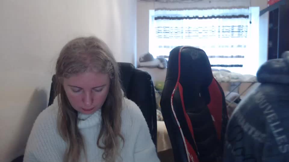 jenisandpeter Приват Записи 2026-03-04