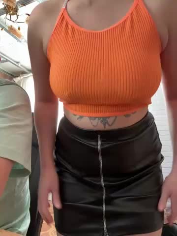 MrMrsRight Приват Записи 2026-03-04