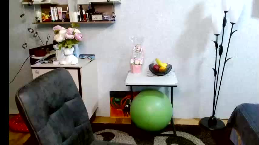 Ellie_ Приват Записи 2026-03-04