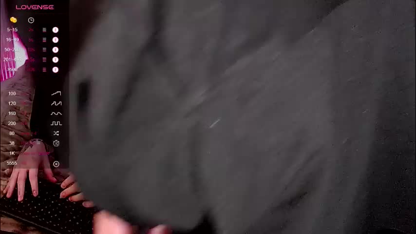 degradat1on Приват Записи 2026-03-04