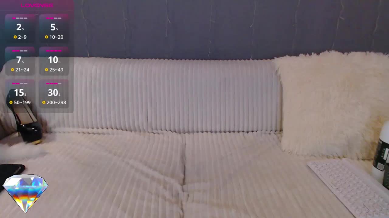 Icehotangel Приват Записи 2026-03-04