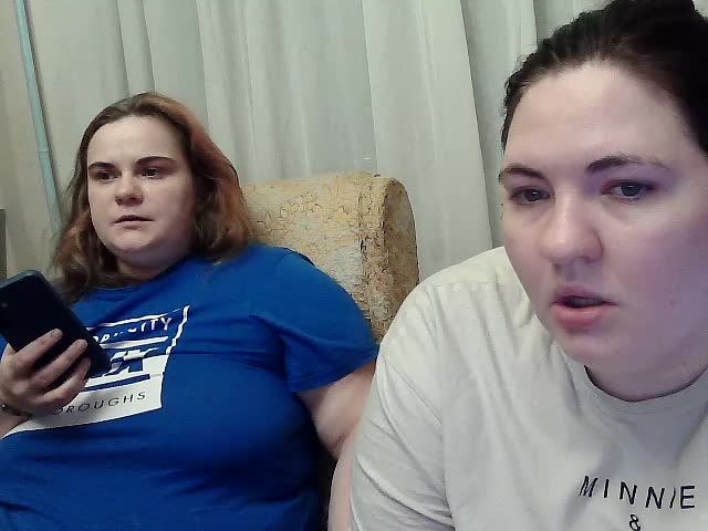 HollyXEva Приват Записи 2026-03-04