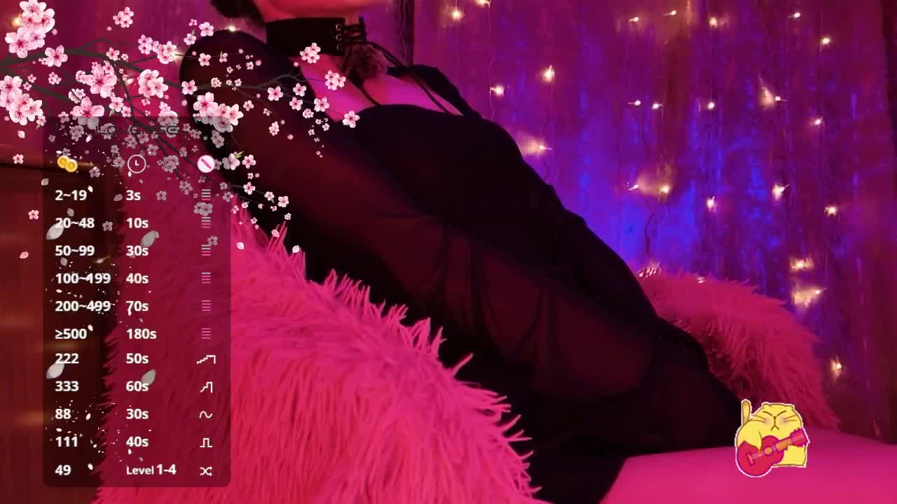 Taliswoman Приват Записи 2026-03-04