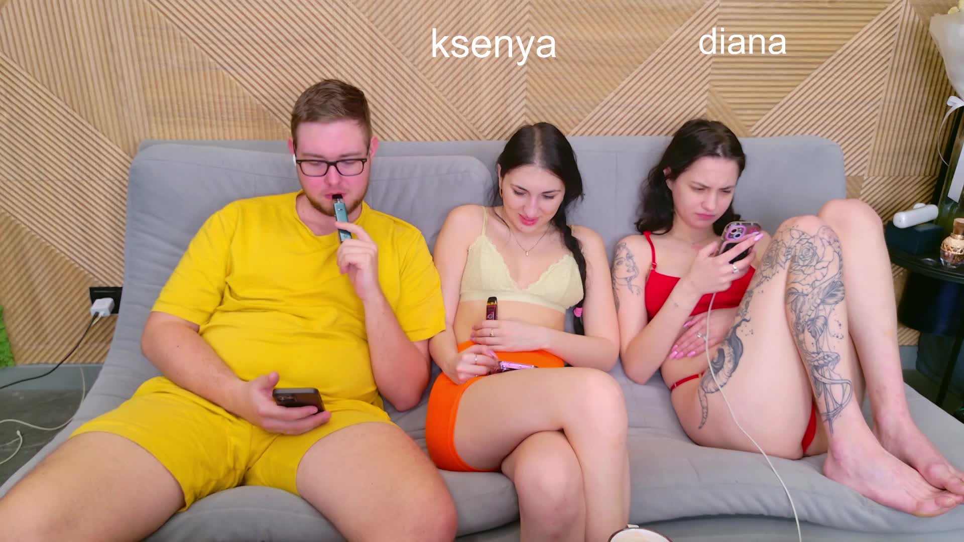 WebcamSlut Приват Записи 2026-03-04